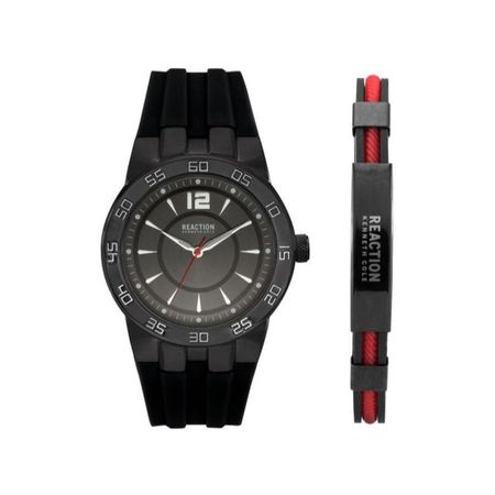 image-e120b1483ed7488a80d22827e165db4c