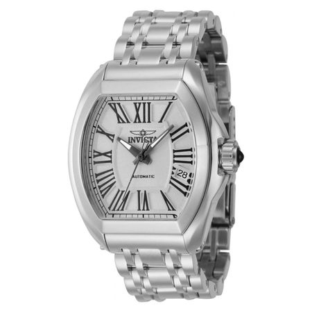 image-b45d067948914077a9965fe9bbb0f168