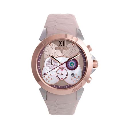 image-b32bc5855c81470e94f4e44556087897