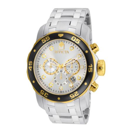 image-f4ea9ef54fea40329bb1e2debcf8f2de