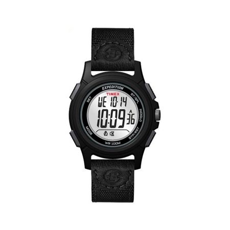 image-266a1f85a6de4053a4c4c57685c54183