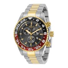 image-9ff500e9cfb34690978356cd67da278b