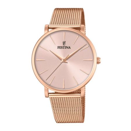 image-e537658df13045b8b1df881582e9af6b