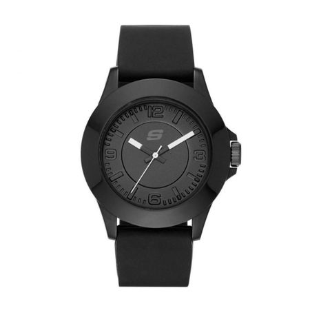 image-ec558dcea91845a7b67b188694bc03a6