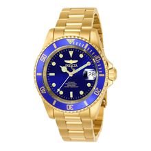 image-2528c1d49ac24b1e923f0842aed3cfef