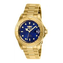 image-d6f45adfe1cc48d685e22545a464ebdb