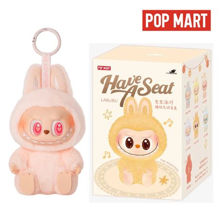 image-ae7ac4dcf29d43798e9396de03cb4ec8