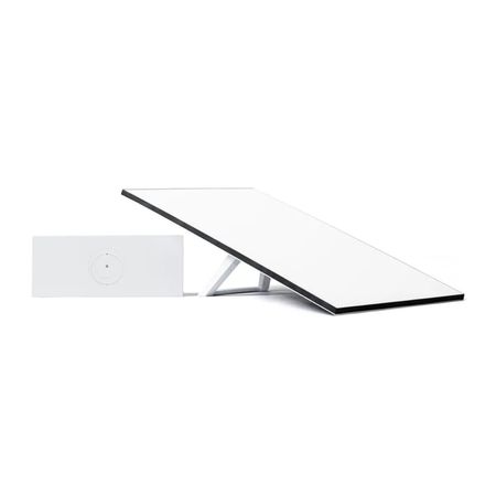 image-16051fa19f034f4f9986b02be6743ff0