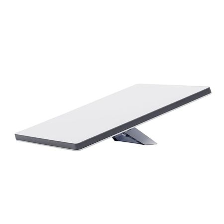 image-10ab9899806346b291acdc78a6965bd6