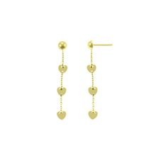 image-4fd13e8aaf4749d39b91be908c5be33d