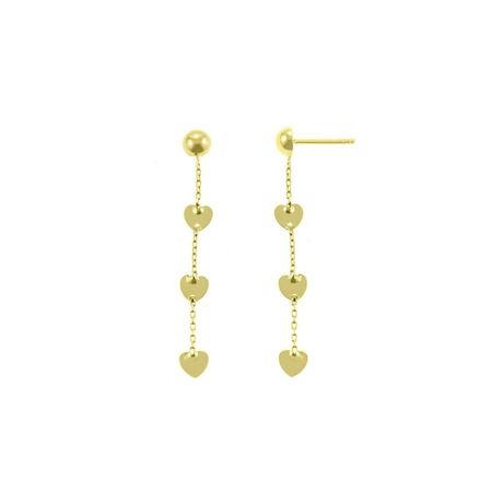 image-4fd13e8aaf4749d39b91be908c5be33d