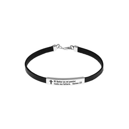 image-aba365f9d52048dba7c729766372c625