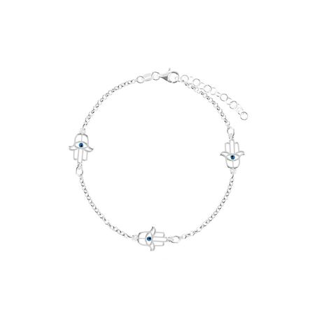 image-26e8255c34a04ff1af2b1f57ab6752ae