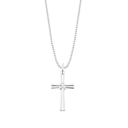 image-460b07a3fefb4a82969309329175861b