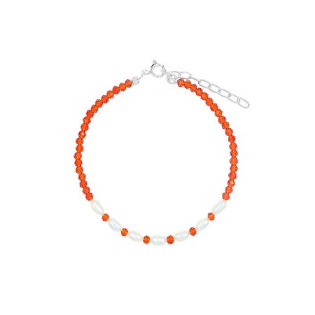 image-931546f6cf7341278b56dbad8fce482a