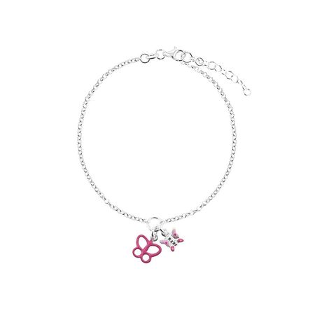 image-2d3d21ffa93f44b197928fbed3ba3688