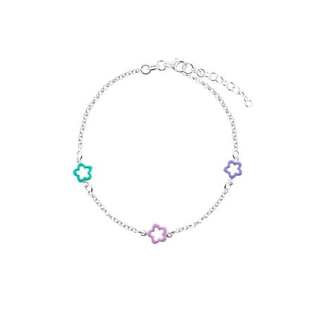 image-ec620aff1ac841609ee724950b39424a