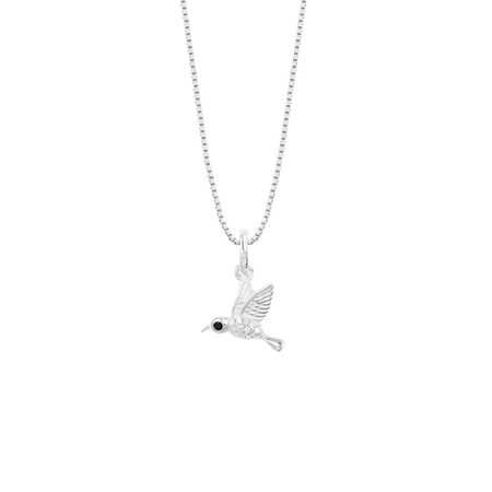 image-3cc6bde593c147d397f0632a422a5c01