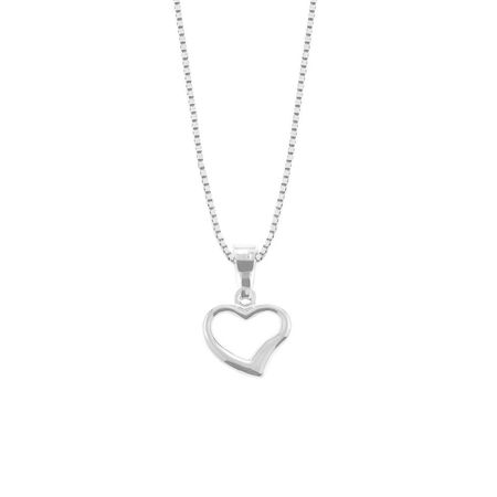 image-3833da253a0d481c91b7a7ac2a4406af