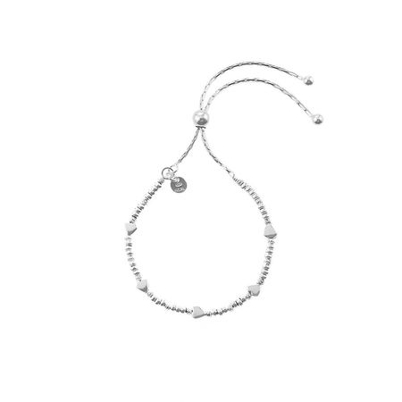 image-62d8c06cfc07480ca0486ee0351262eb