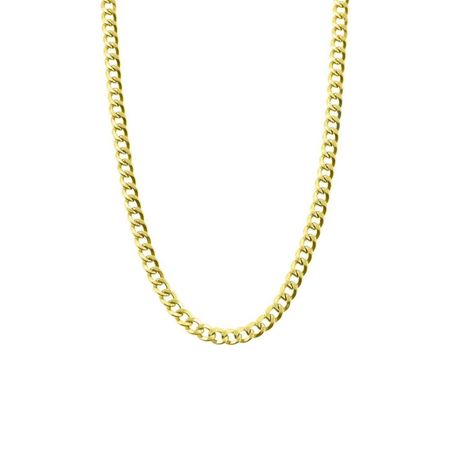 image-e69f868f57514e3792a491afca053b3f