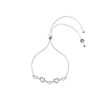 image-8ea5de0eddc8465c878781da2078a61b