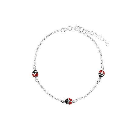 image-c68321137de2412ab2a48974e538c4c5