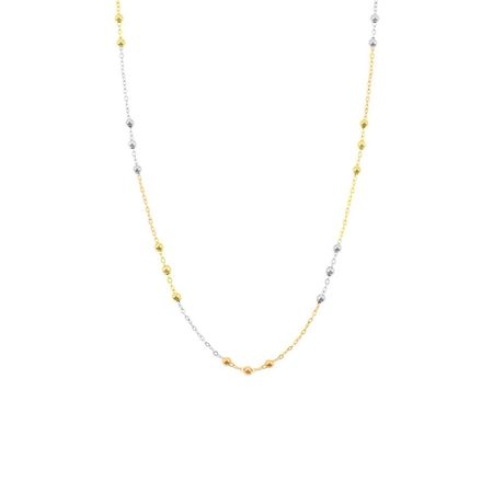 image-ac063c10f66844ec94c8470b9d821f89