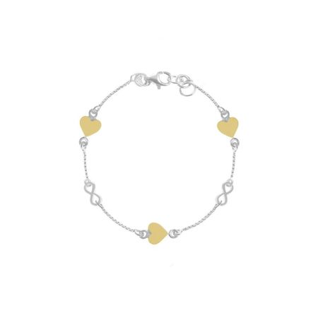 image-6d27ae5d6fa244fea53f121e57359d4e