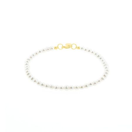 image-e3922b7afefd4b73a100345e2f371cfb