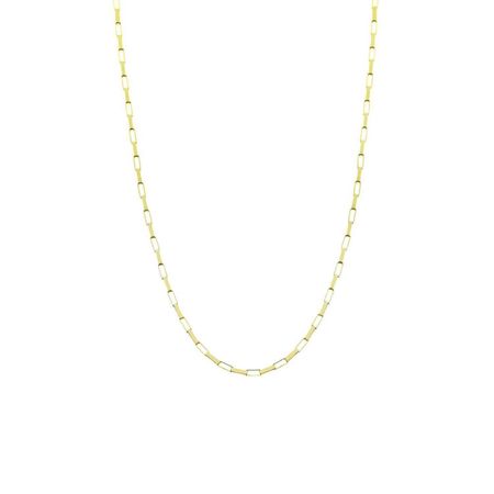 image-420a4bfb11924cf9966848b2115eaa50