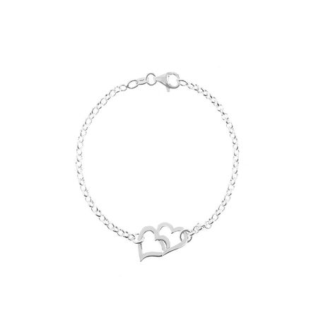 image-6143f3cd233e4feea23b078045376086