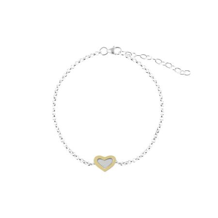 image-fbe6dab9c38143a5a2a7f71c45527d3b