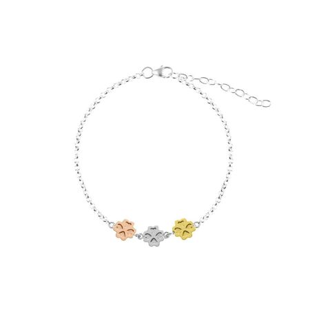 image-ec91f95be12c4cf18a67f3e809ca6649