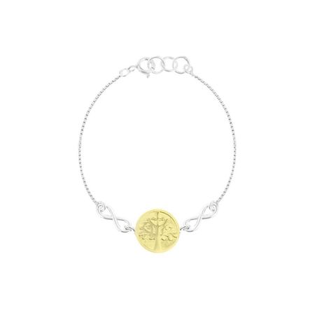 image-c5be4148e39b43e28073c54d2520fc5a