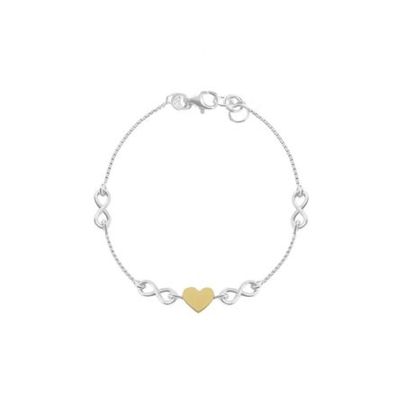 image-3c2ab924399b4236af5d9c82edf158f9