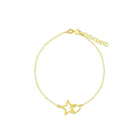 image-35c25a2e32b74d2c8a2656d63f4ca83b