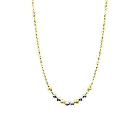 image-87f287fa9e8e40779a3a46a2a31a9f12