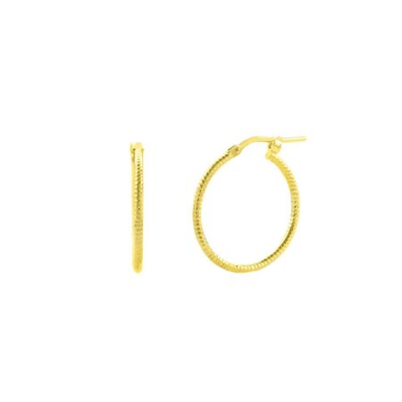 image-125d49f9eca1434a853dd9d5403878d4