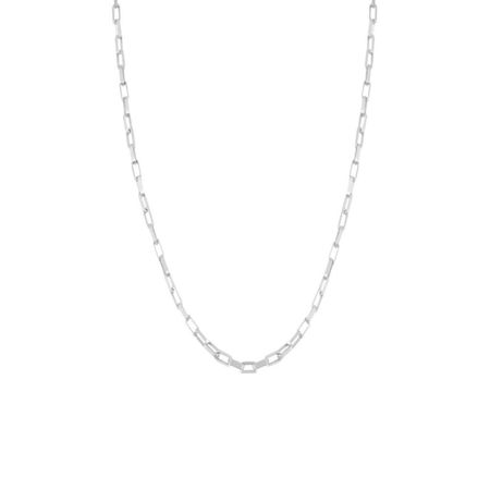 image-33398f8782334cc7ba60be25d25b7838