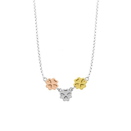 image-7d4f460f4ad6457bbb33f67c15e6eb0a