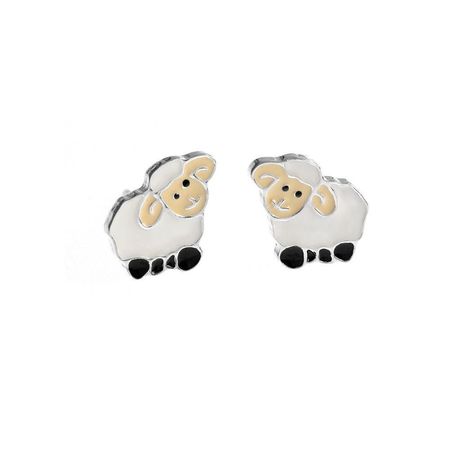 image-e694b1bdad414fc682f3f959bd938c87