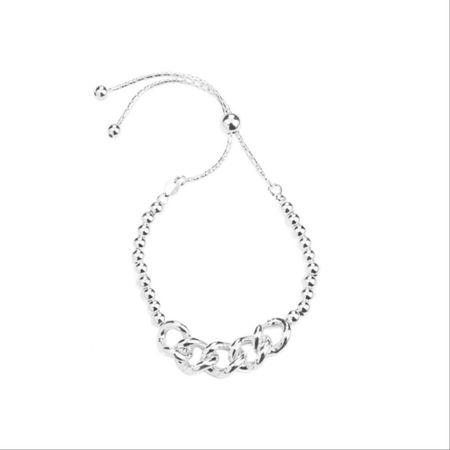 image-5a6b7d7f10ad4a5e9efe04ee176c8a99