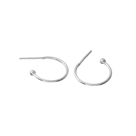 image-c44ceb38c2e74bc5a8776f7f48867e55