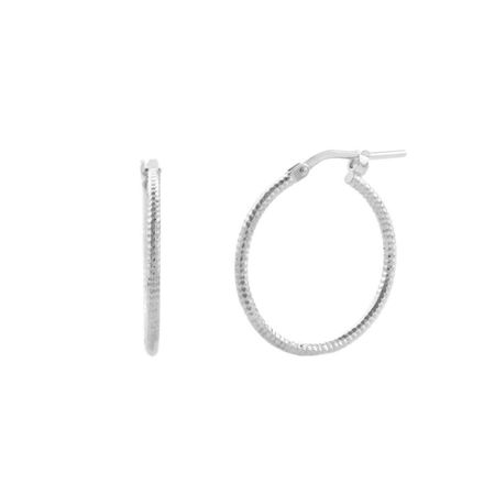 image-5b160fe522064ff0945b2c38e28ffe13