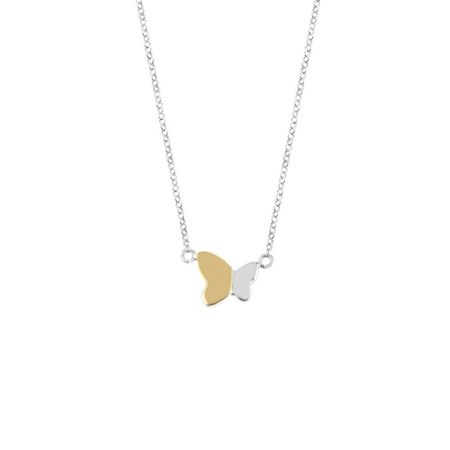 image-cee75458ca534b7087251ed4797845b0