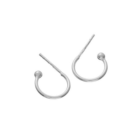 image-3a14219943854b13b2e63efc7dabd0dc