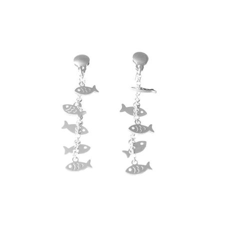 image-6b57d465b1514df0aa0d060370a4de17