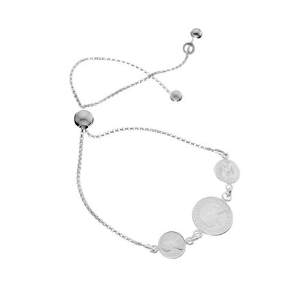 image-14ea3f87ba9b40128f17b5dfb49bd524