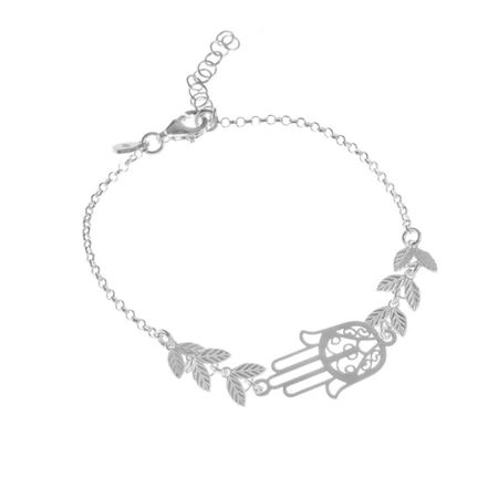 image-359b449ff2ae48cfa4e5607bb4a9f071